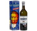Absente absinthe  Liqueur W/Spoon 750ml