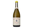 Chateau de Beaucastel CDP Blanc Roussanne Vieilles Vignes 2020 750ml