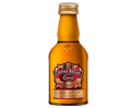 Chivas Regal Extra 50ml
