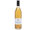 Giffard Piment d'Espelette 750ml (DNO)