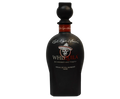 Red Eye Louies Whisquila Whiskey and Tequila 750ml