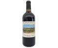 Sierra Vista Elevation 2800 Red Blend 750ml