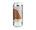 Three Sons Baby Scoop 16oz 4-Pack Can (No Barcode)