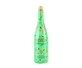 Capriccio Bubbly Watermelon Sangria 750ml