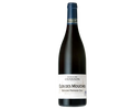 Chanson Pere & Fils Beaune 1er Cru Clos du Roi 2021 750ml