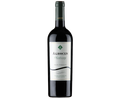 Alhocen Chard Fermentado en Barrica 2021 750ml