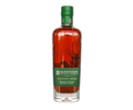 Bardstown Bourbon Discovery Series #1 750ml