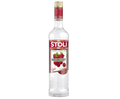 Stolichnaya Razberi 750ml