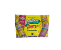 Arizona Hard Lemonade 12oz 12-Pack Can