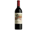 Marques de Murrieta Castillo Ygay Gran Reserva Especial 2011 750ml