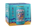 Ranch Rider Ranch Water 12oz 4-Pack Can