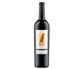 Long Shadows Feather 750ml (No Barcode)