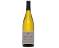 Domaine Camille et Laurent Schaller Petit Chablis 750ml
