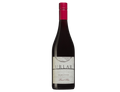Urlar Pinot Noir 2021 750ml