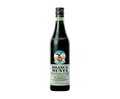 Fernet Branca Menta 750ml (DNO P4)