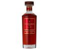 Tesseron Lot No. 90 XO Ovation 750ml