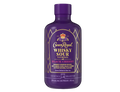 Crown Royal Sour Black Cherry 375ml
