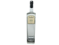 Zachlawi Traditional Arak 750ml