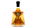 Rey Del Mundo Anejo 750ml