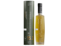 Bruichladdich Octomore 15.3 700ml