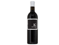 Charles Smith K Vintners Stoneridge Cabernet Sauv 2020 750ml