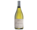 Domaine de Champarlan Sancerre 750ml (No Barcode)