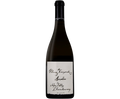 Palmaz Amalia Chard 2019 750ml