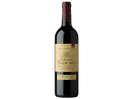 Chateau Paloumey Haut Medoc 2021 750ml
