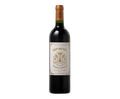 Cap Royal Bordeaux Rouge 2019 750ml