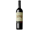 Caymus Cabernet Sauv Special Select 2019 750ml (Scan Correct Item)