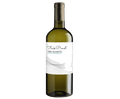 FuckPinot 750ml