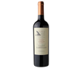Odfjell Capitulo Flying Fish Red 750ml