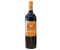 Chateau Ducru Beaucaillou Le Petit Ducru 2020 750ml