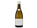 Etienne Sauzet Bourgogne Blanc Chardonnay 2022 750ml