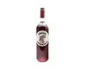 Giulio Cocchi Rosa Americano Aperitivo 750ml