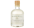 Barr Hill Gin 375ml (DNO P3)