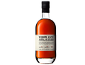 Widow Jane 10 Years 100 Proof Straight Bourbon 750ml