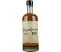 Whipper Snapper 750ml