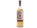 Aldez Organic Reposado 750ml