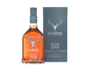 The Dalmore Select Editon SM 2008 750ml