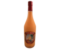Valmas Mango 750ml