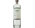 St. George Green Chile 750ml