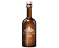 Villa One Reposado 750ml(DNO P3)