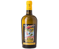 Ermes Pavese Blance De Morgex De La Salle 2021 750ml