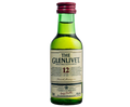 The Glenlivet 12 Years 50ml