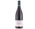 Chanson Pere & Fils Monthelie 1er Cru Le Clos Gauthey 2021 750ml