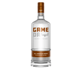 Game Day Orange and White 750ml
