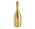 Bottega Gold Prosecco Brut 750ml