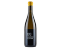00 Extra Good White Chard 2021 750ml