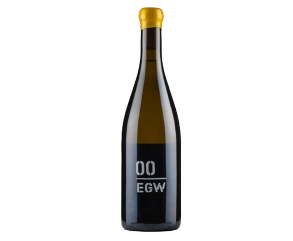 00 Extra Good White Chard 2021 750ml